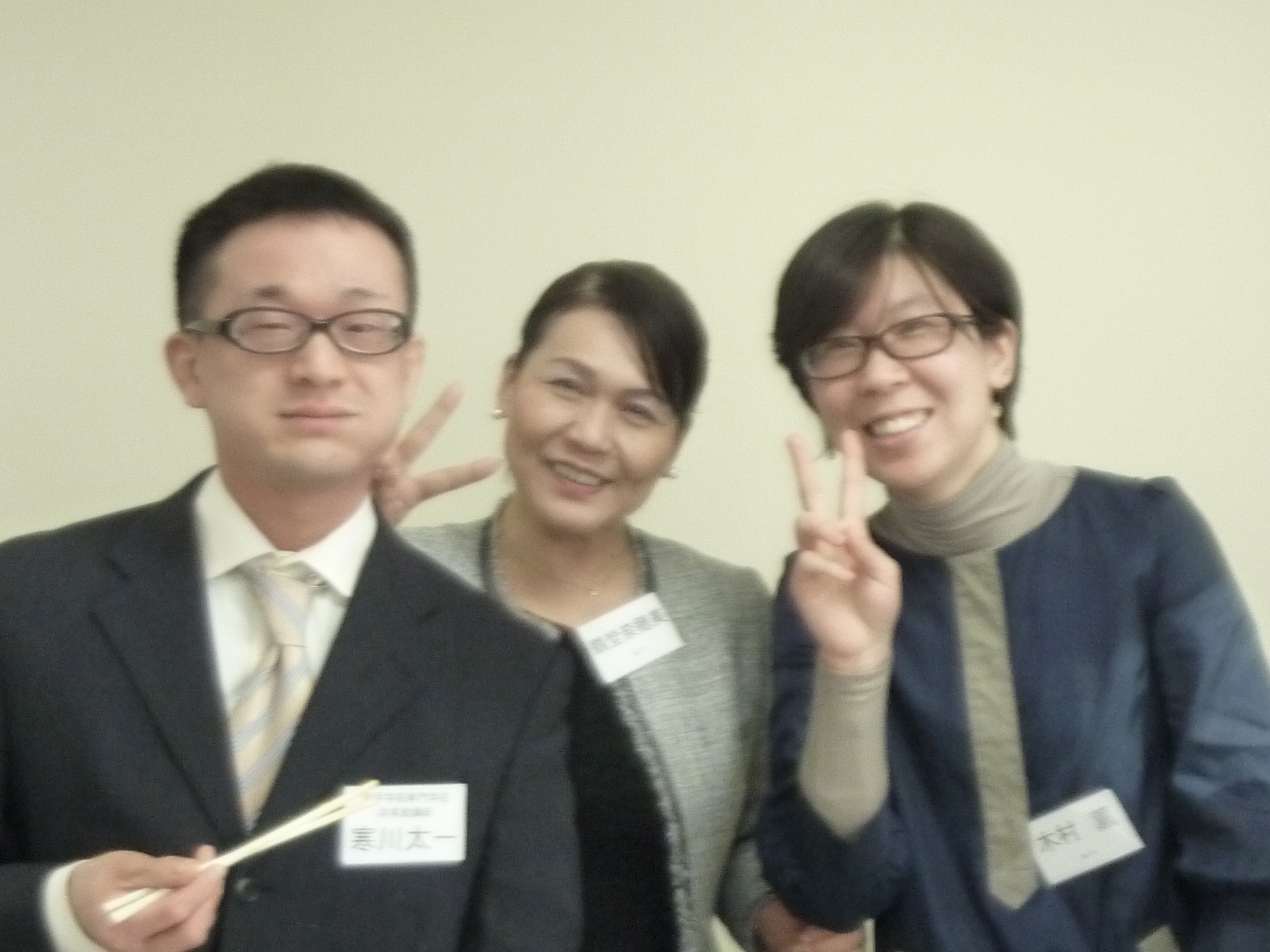 P1140942.JPG