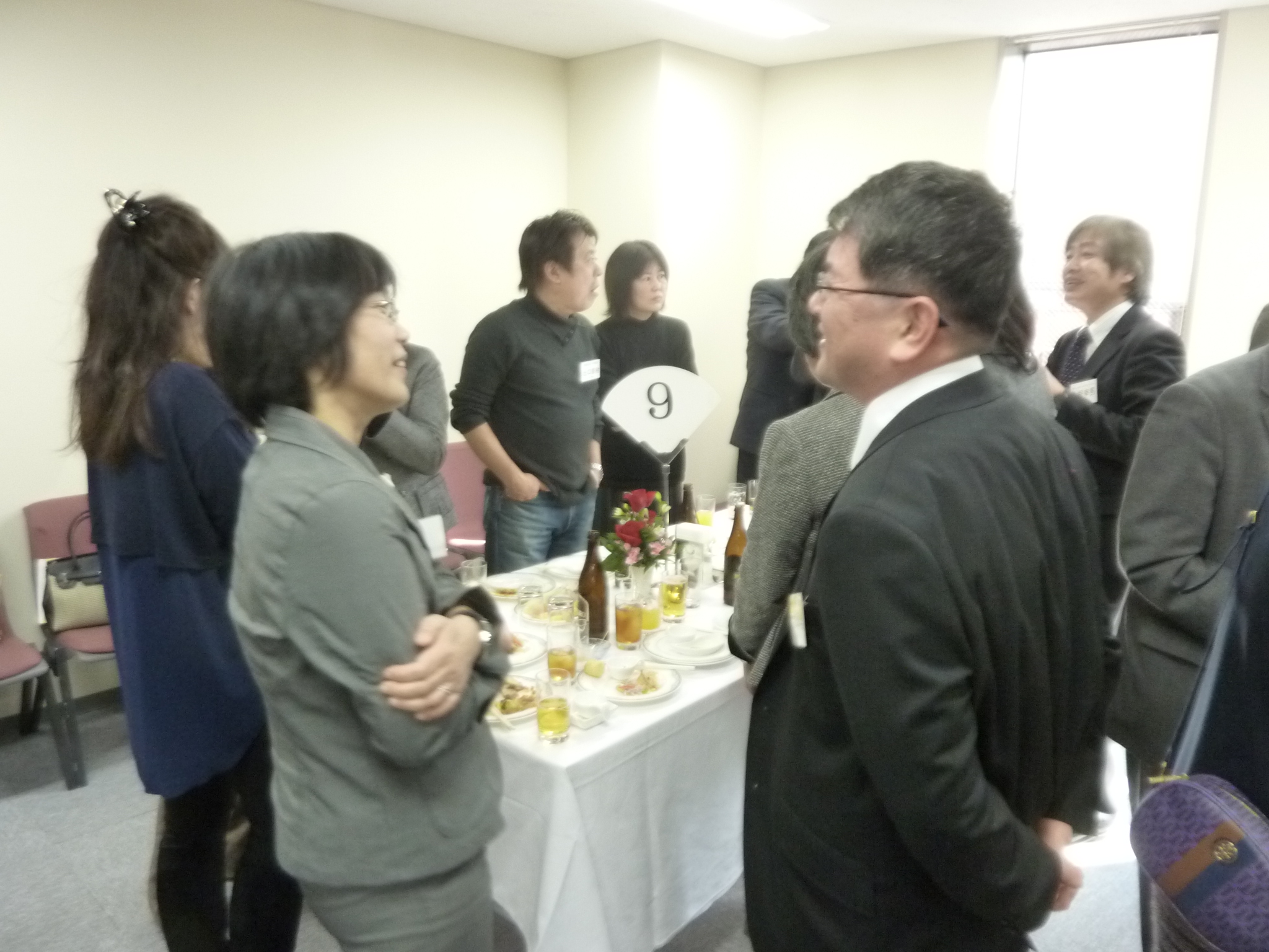 P1140948.JPG