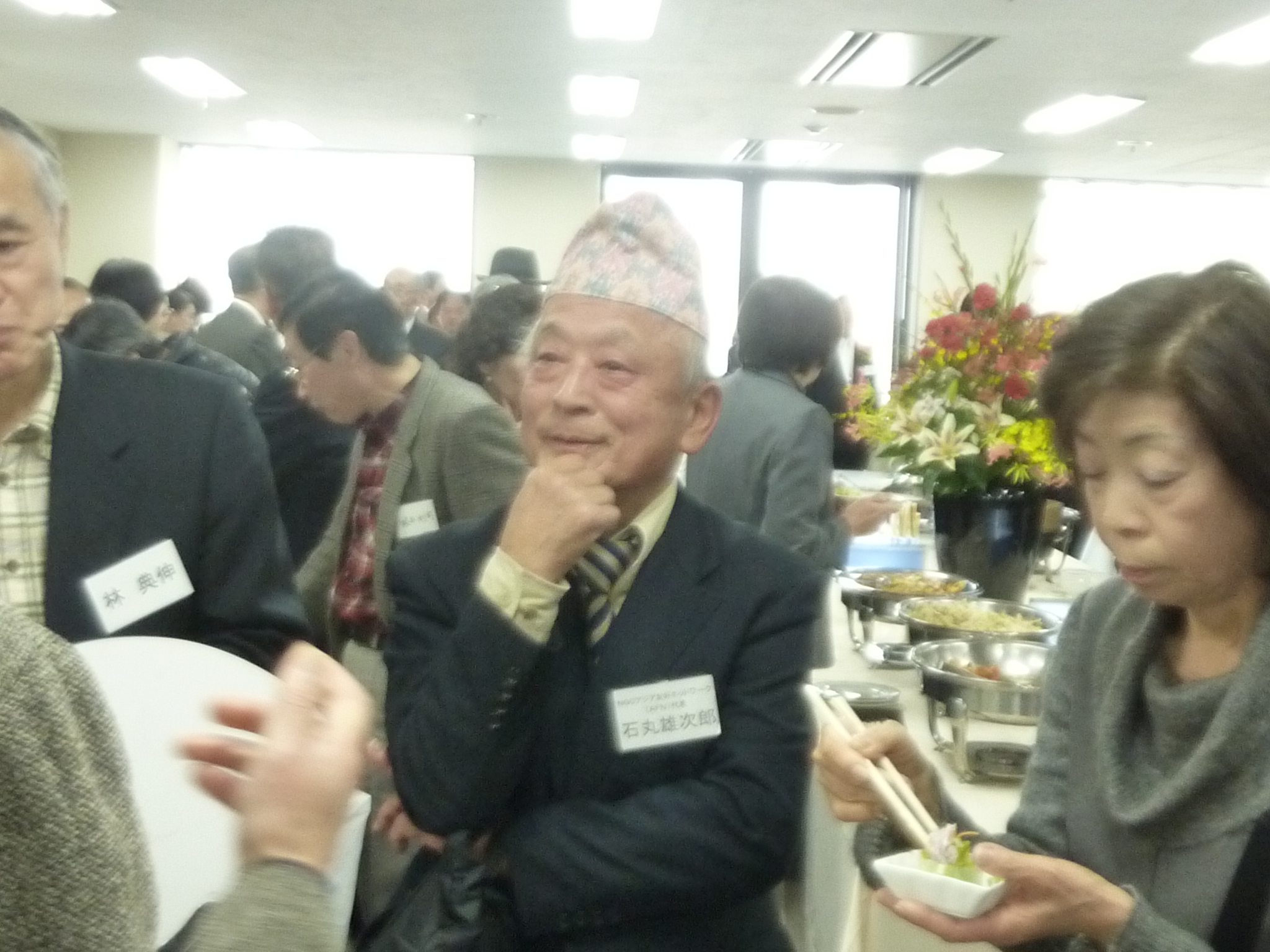 P1140953.JPG