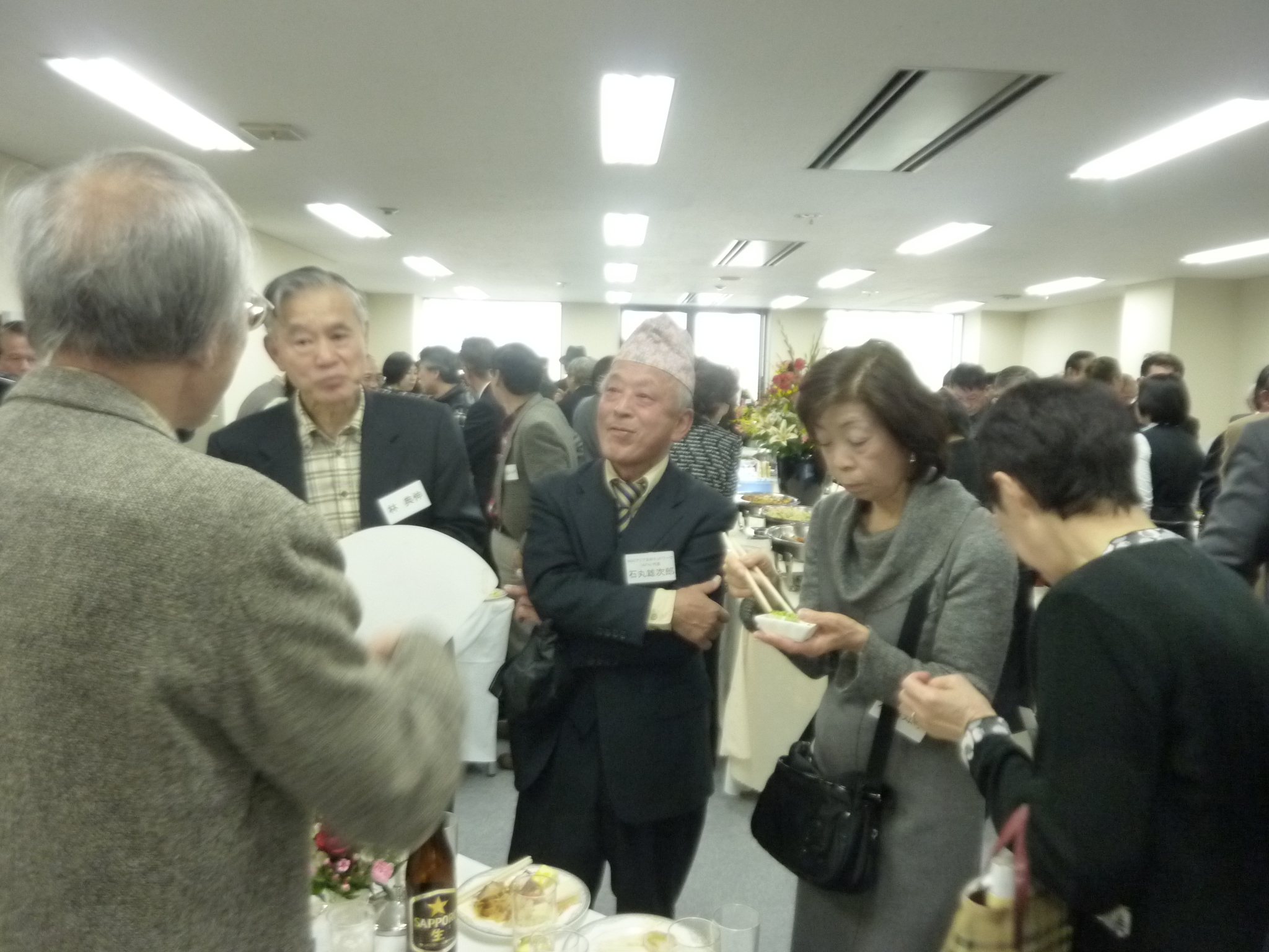 P1140954.JPG