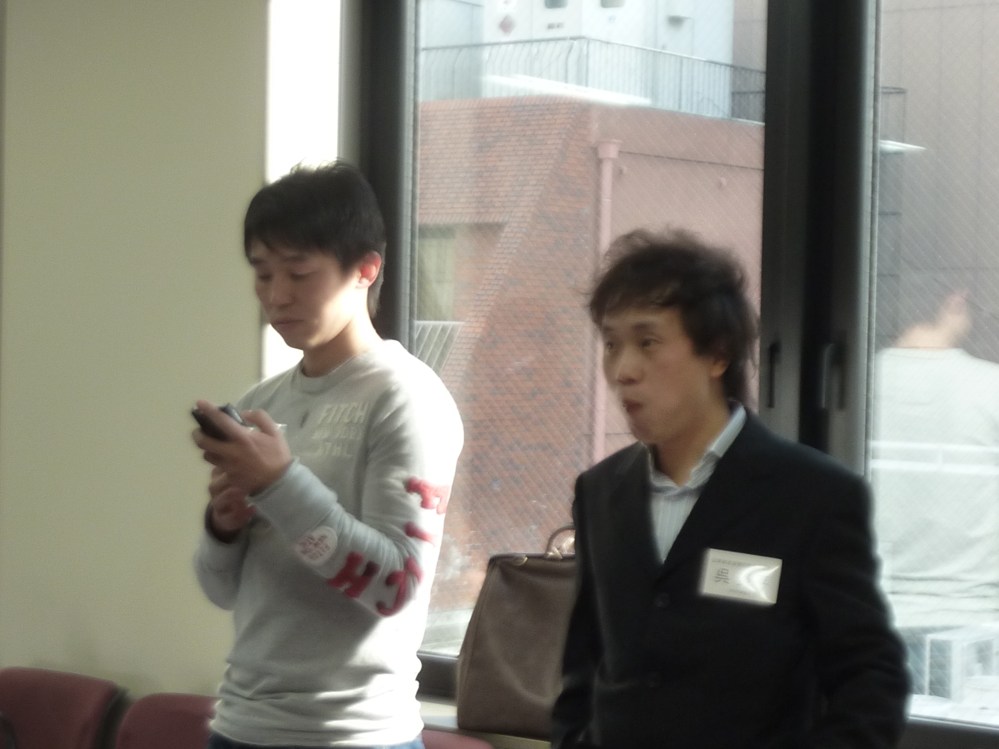 P1140955.JPG