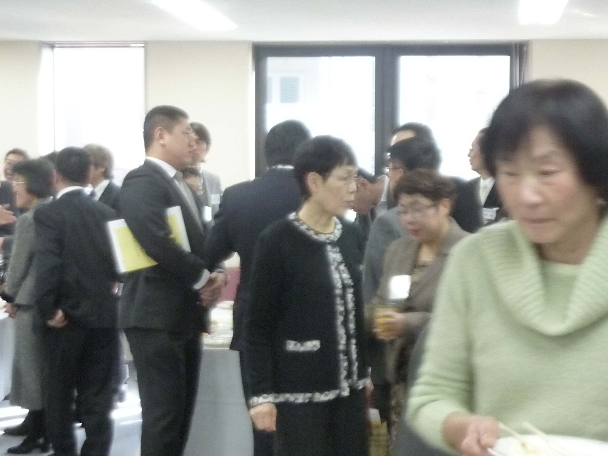 P1140964.JPG