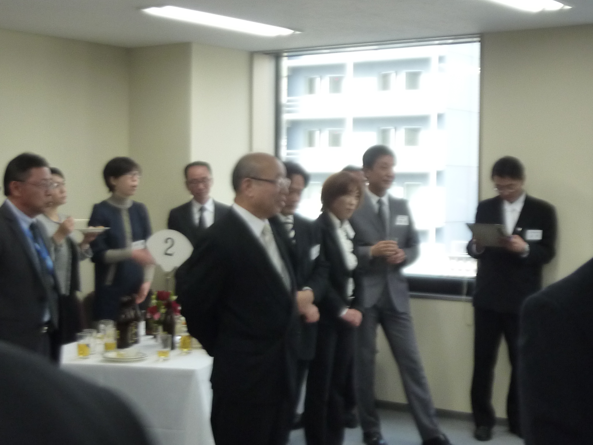P1140984.JPG