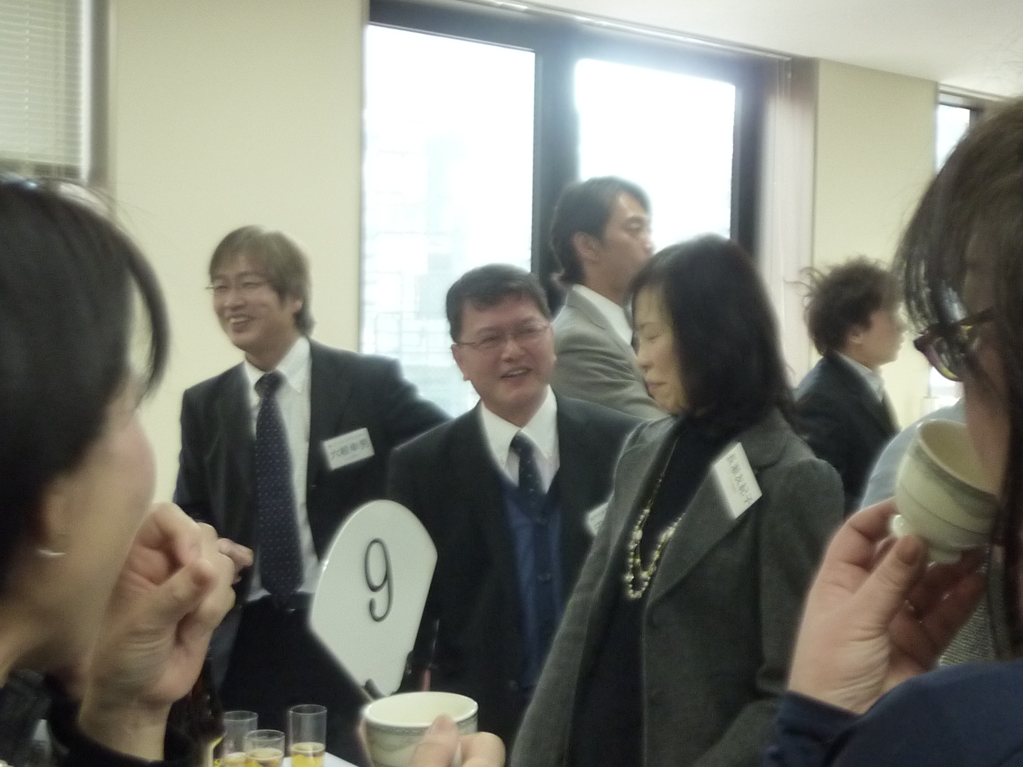 P1140991.JPG