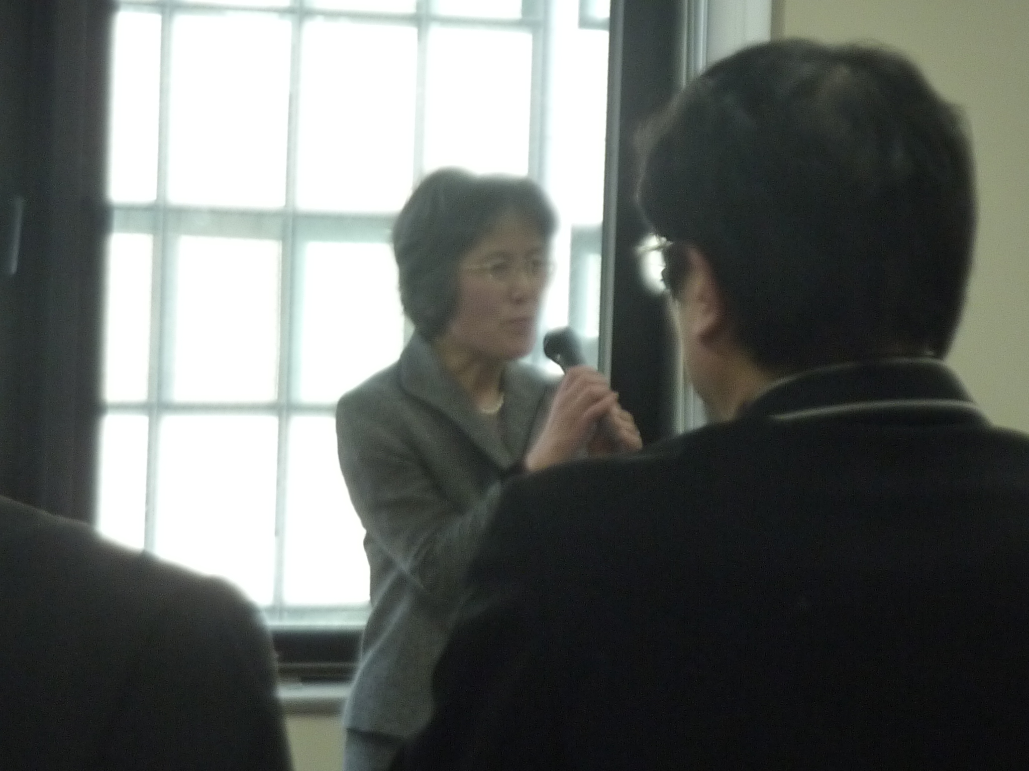 P1150001.JPG