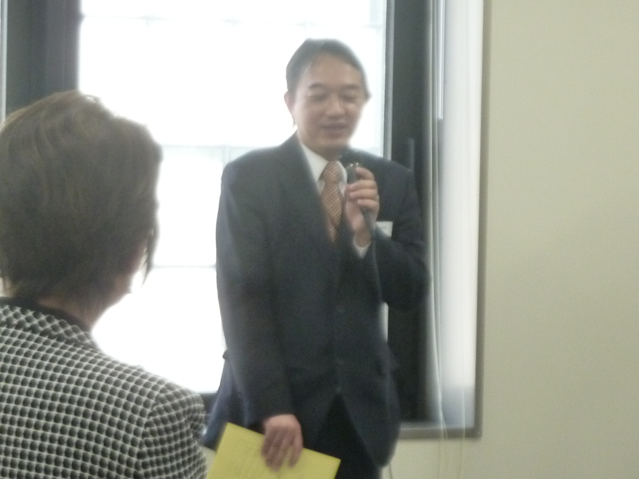 P1150002.JPG