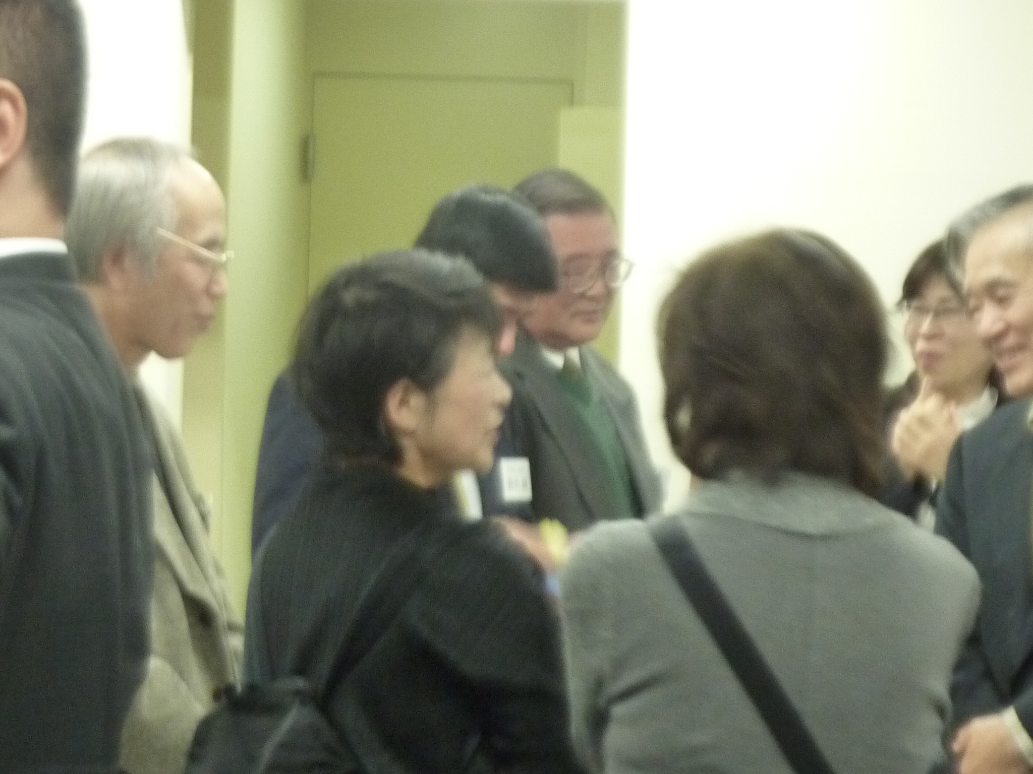 P1150006.JPG