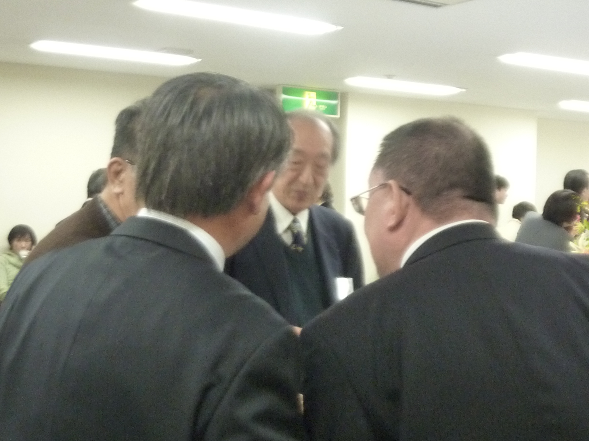P1150007.JPG