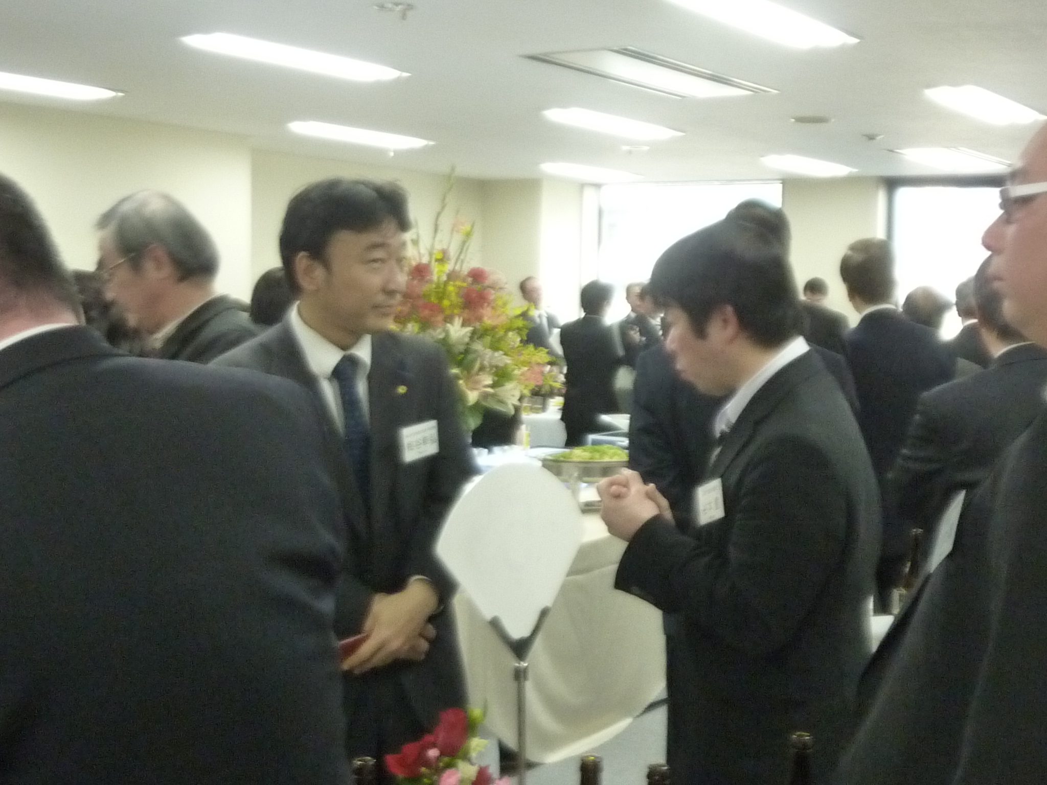 P1150008.JPG