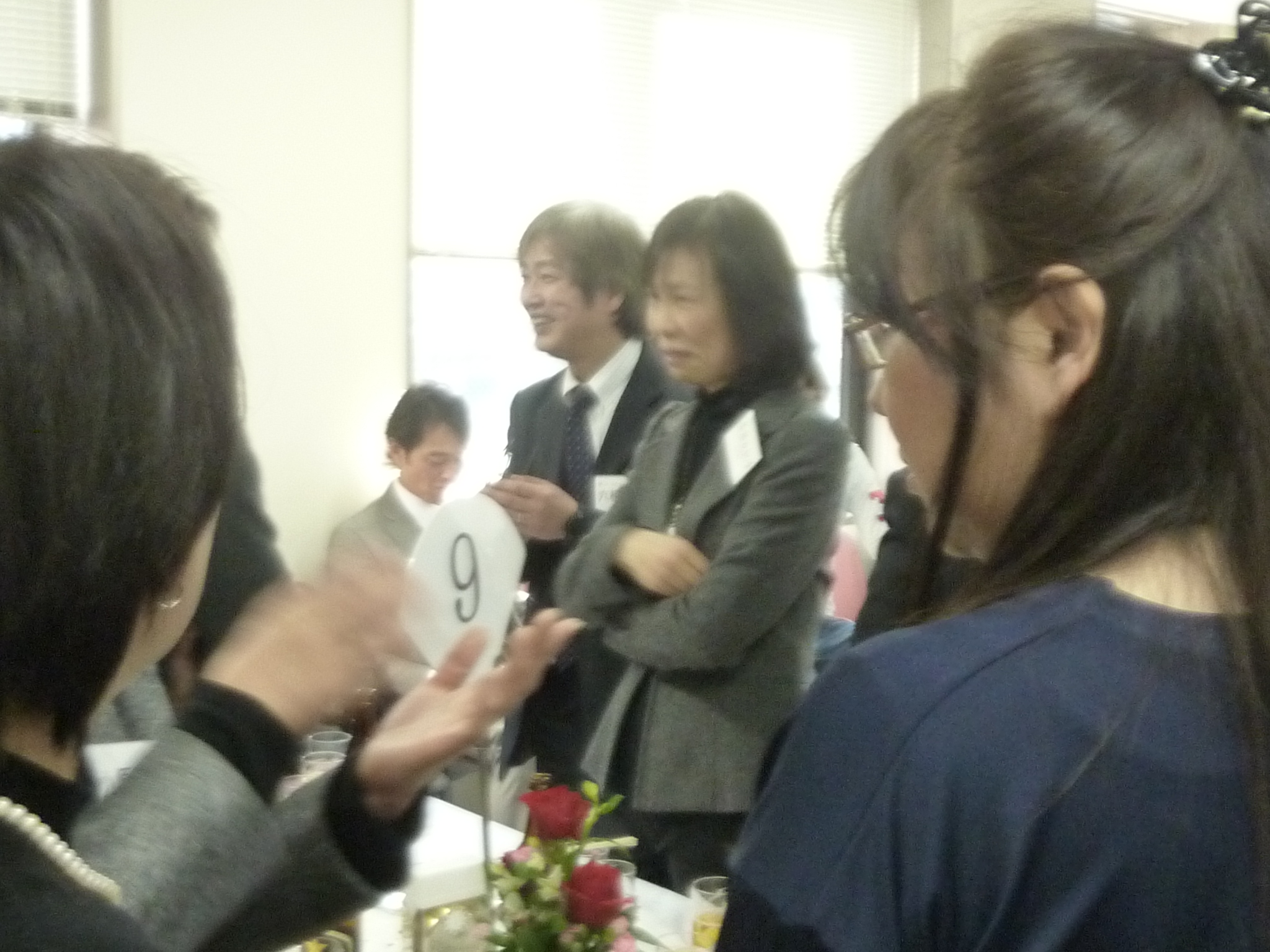 P1150010.JPG