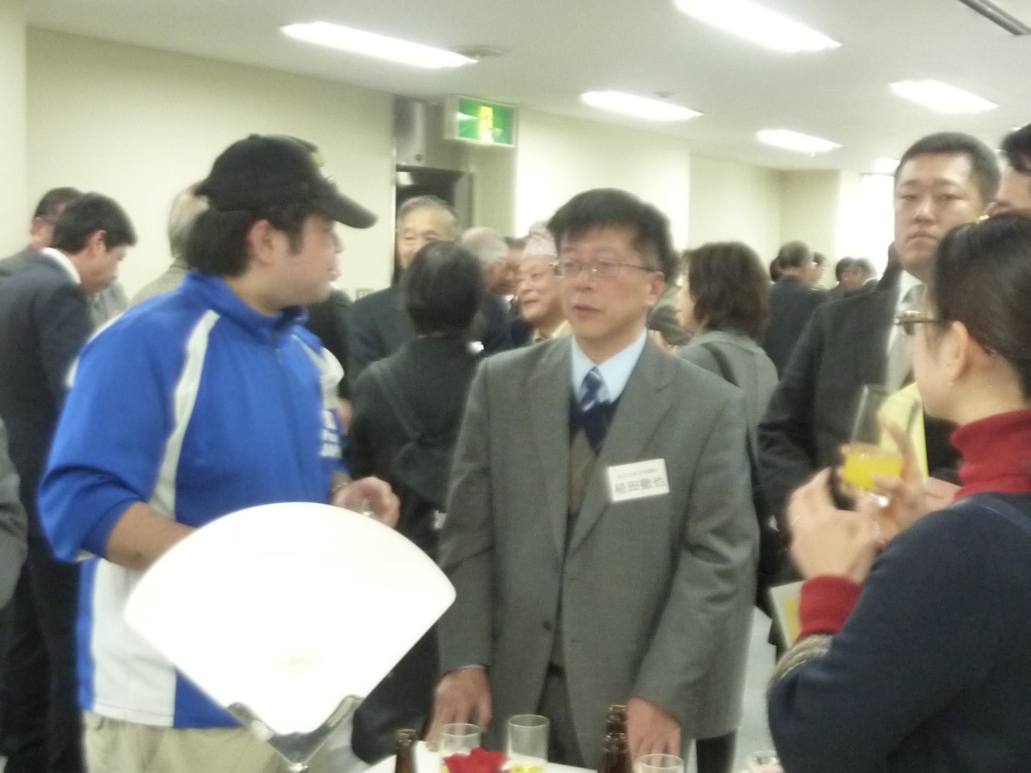 P1150011.JPG