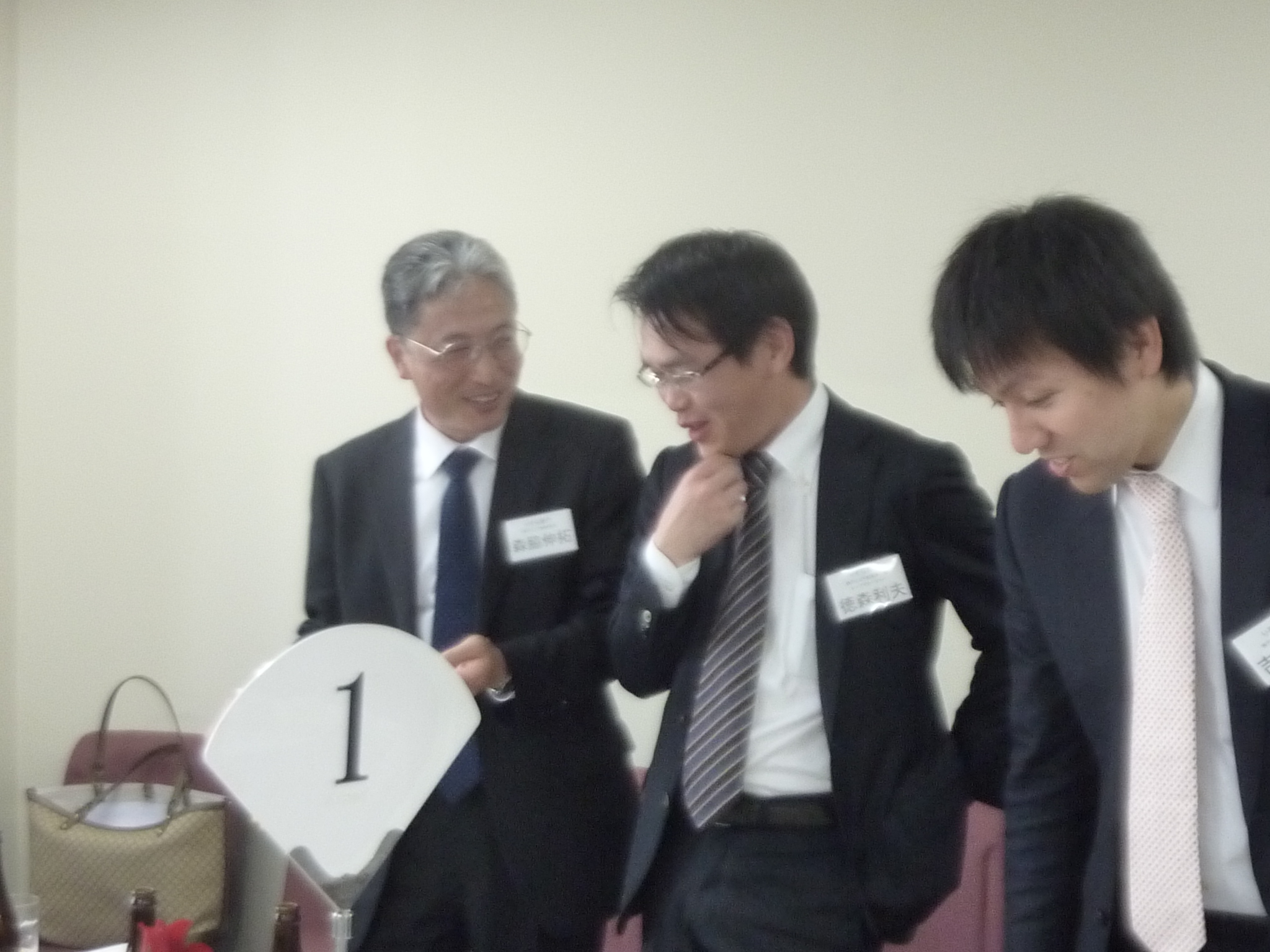 P1150015.JPG