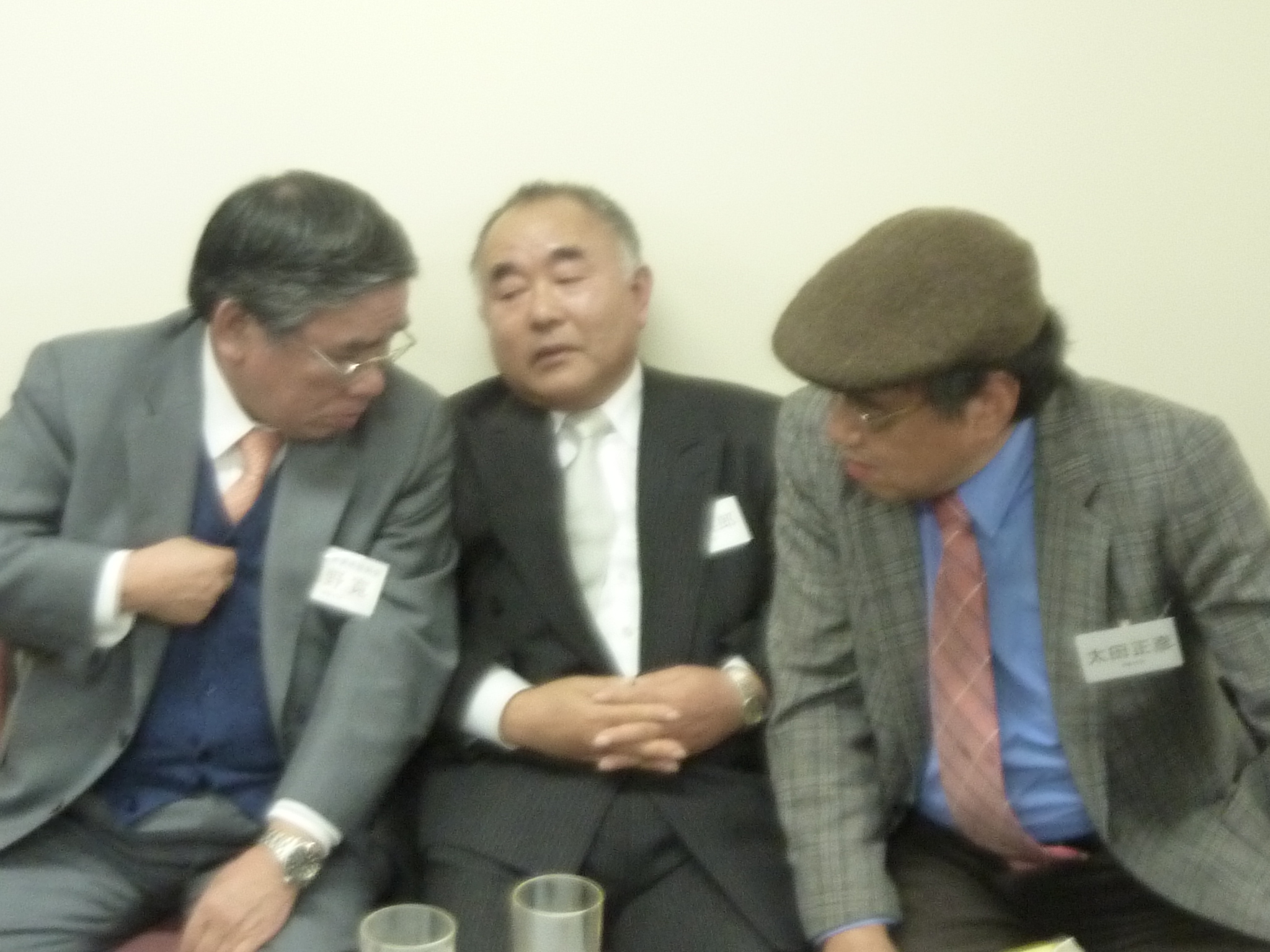 P1150030.JPG