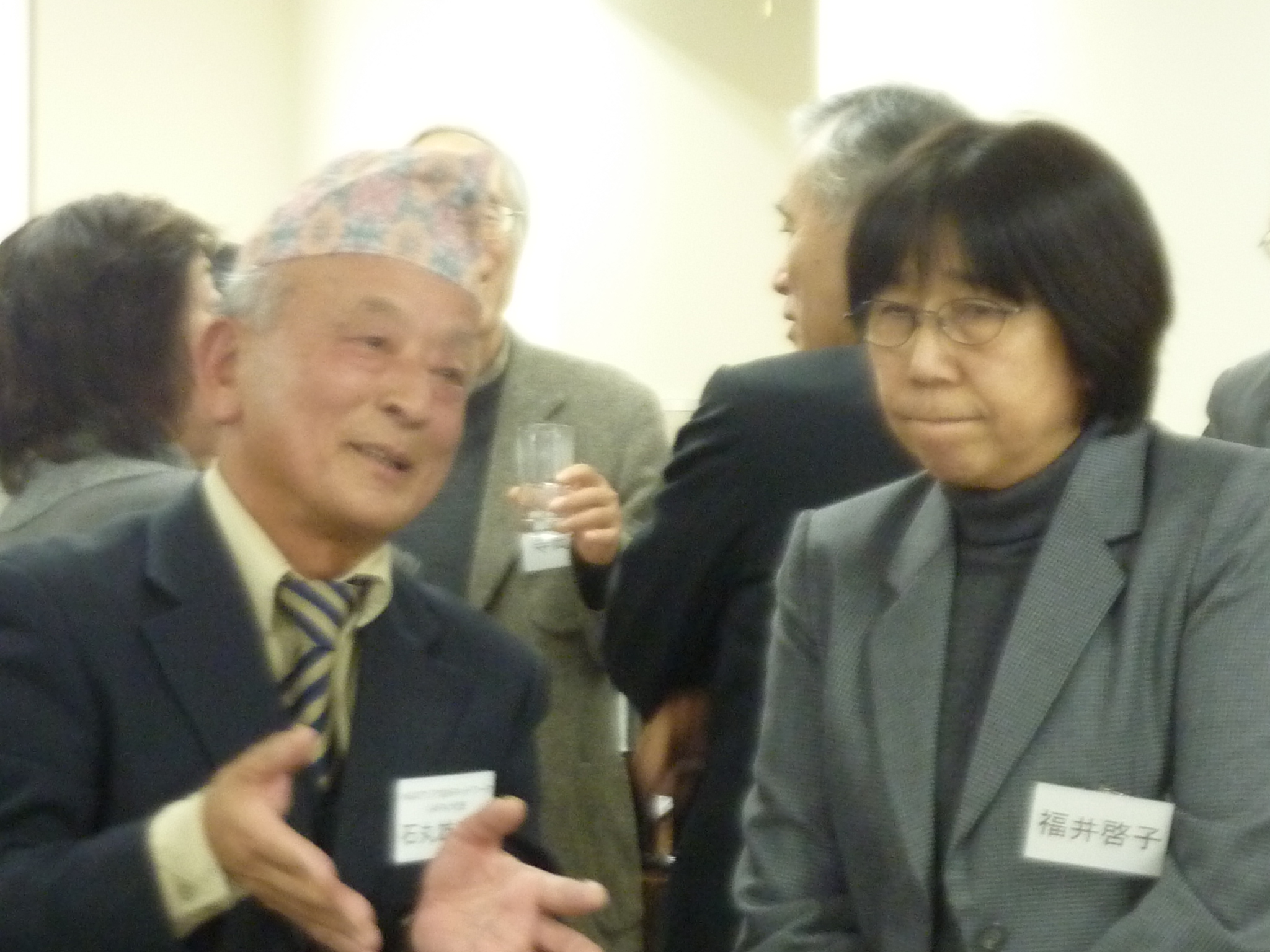 P1150037.JPG