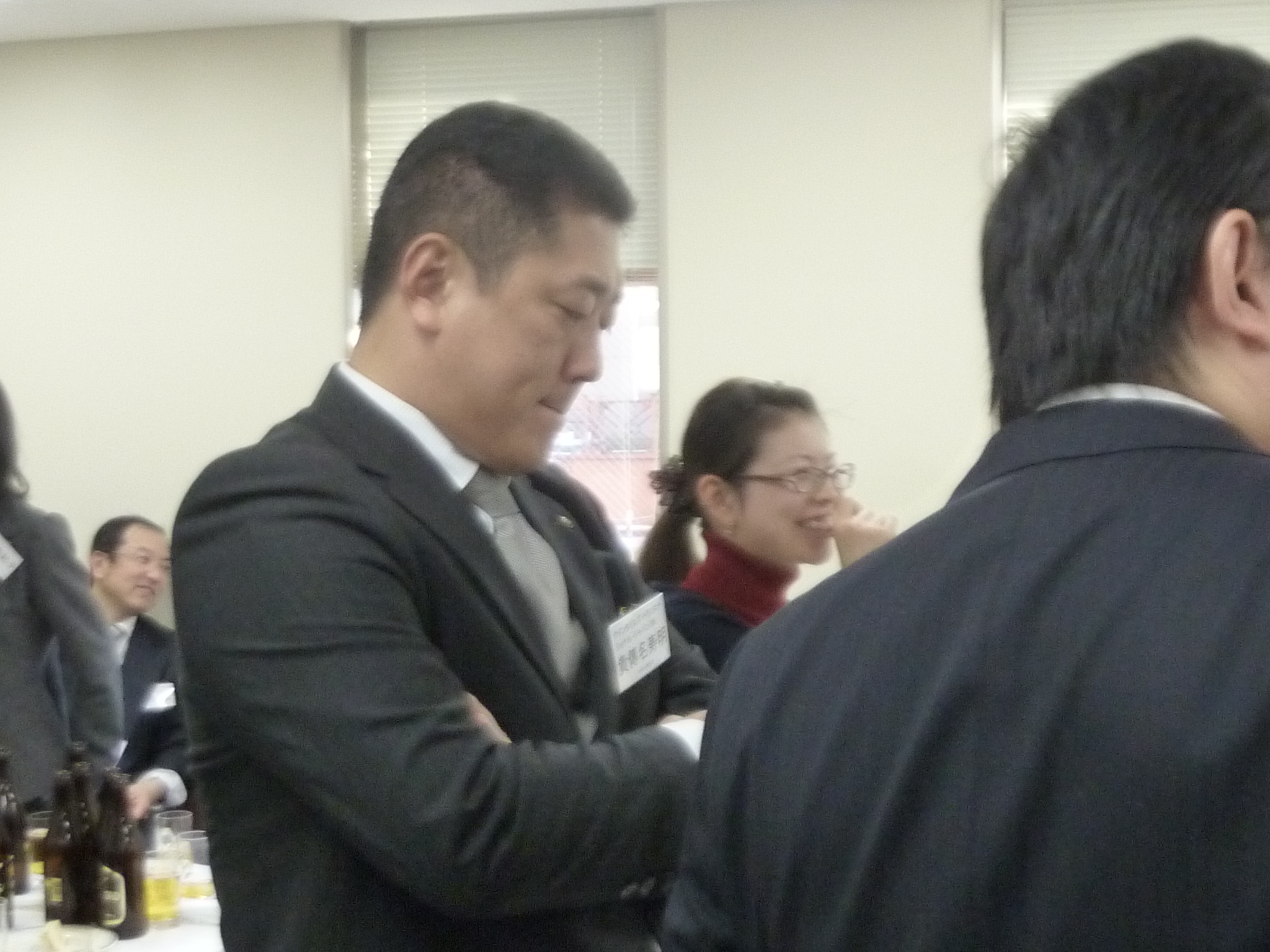 P1150043.JPG