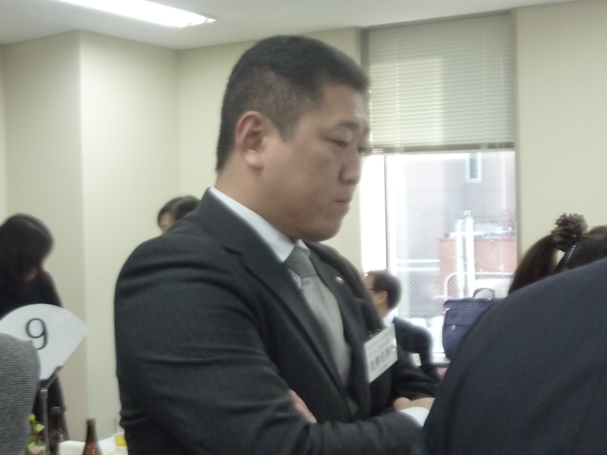 P1150044.JPG