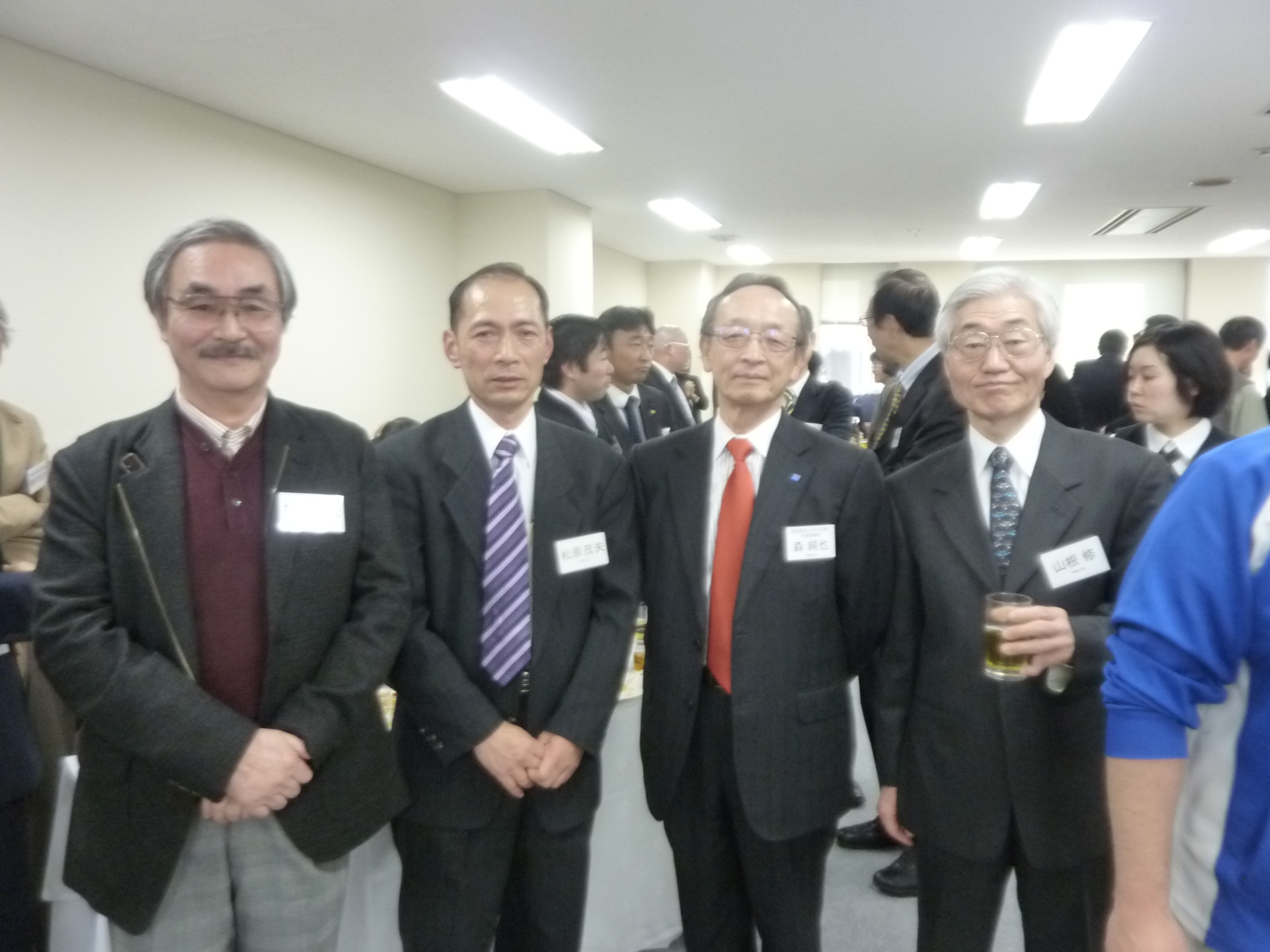 P1150053.JPG