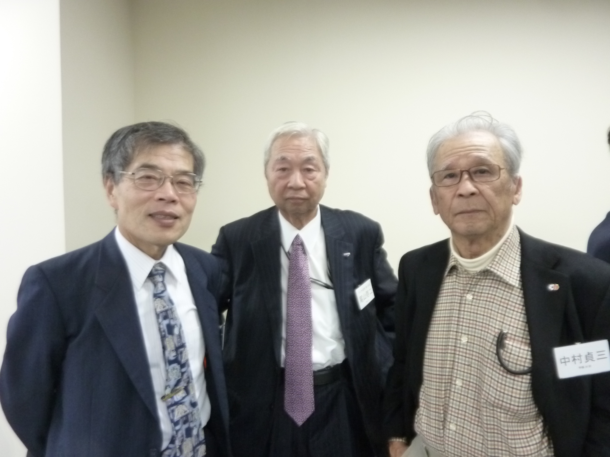 P1150054.JPG