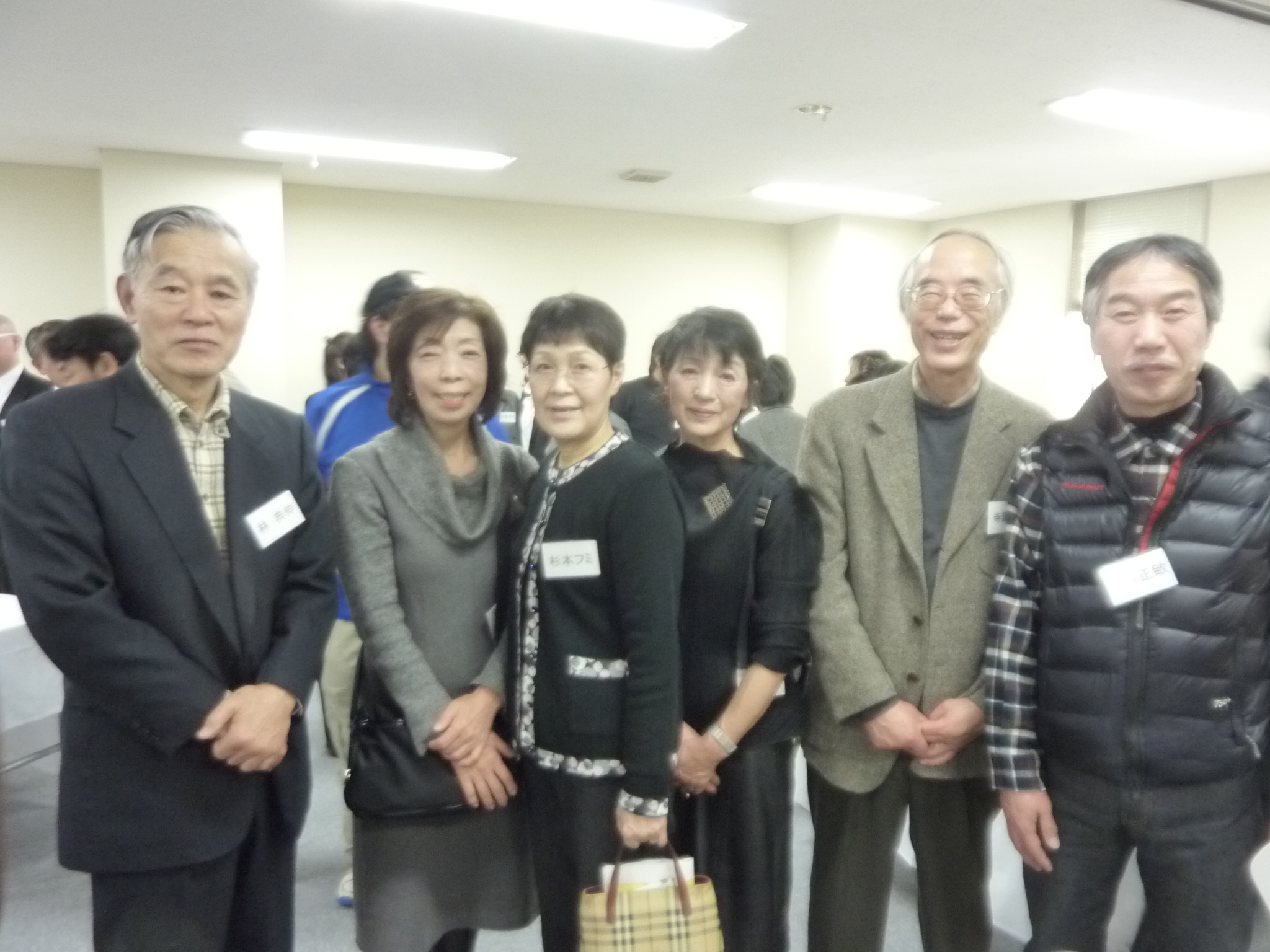 P1150059.JPG