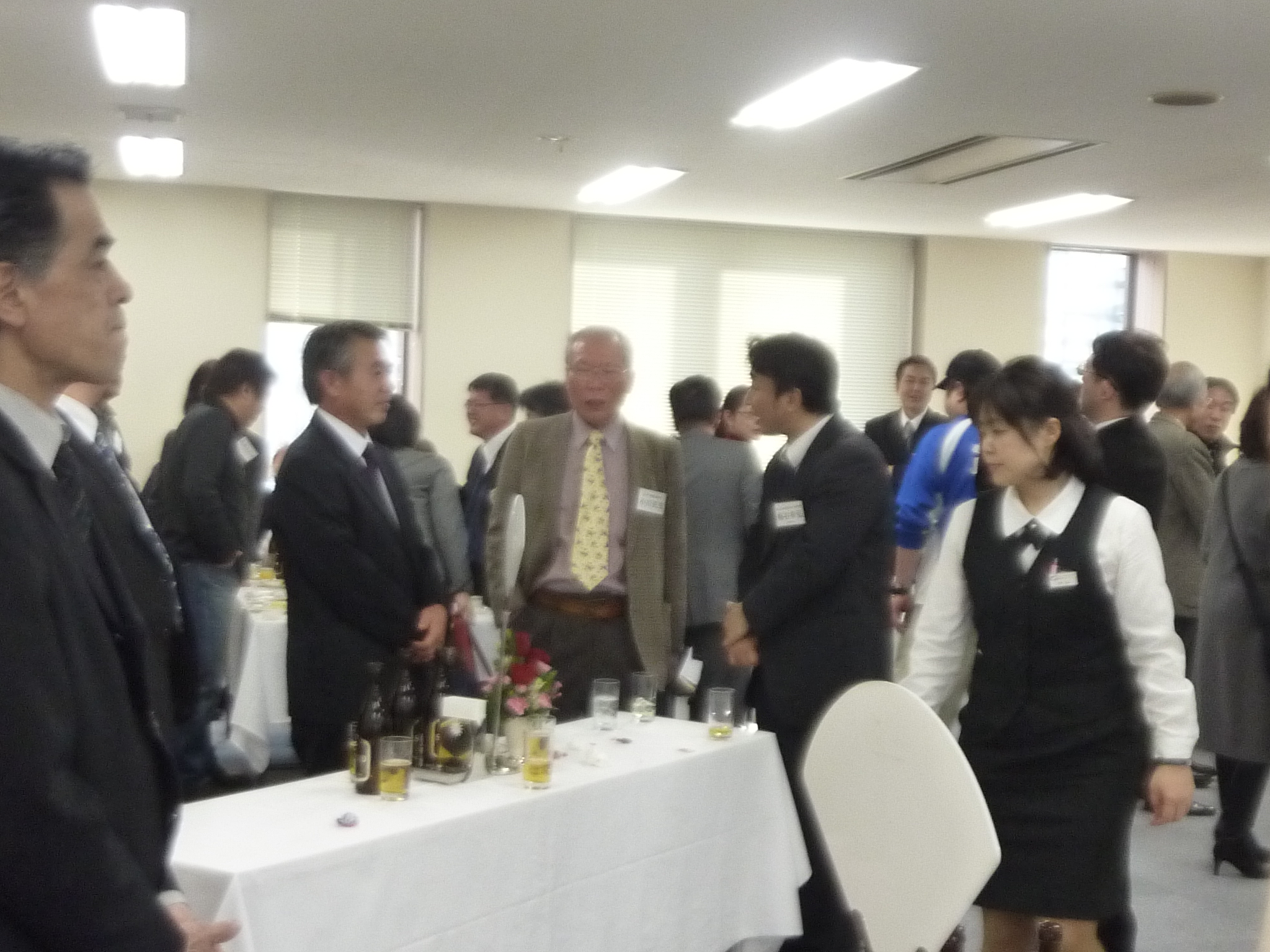 P1150060.JPG