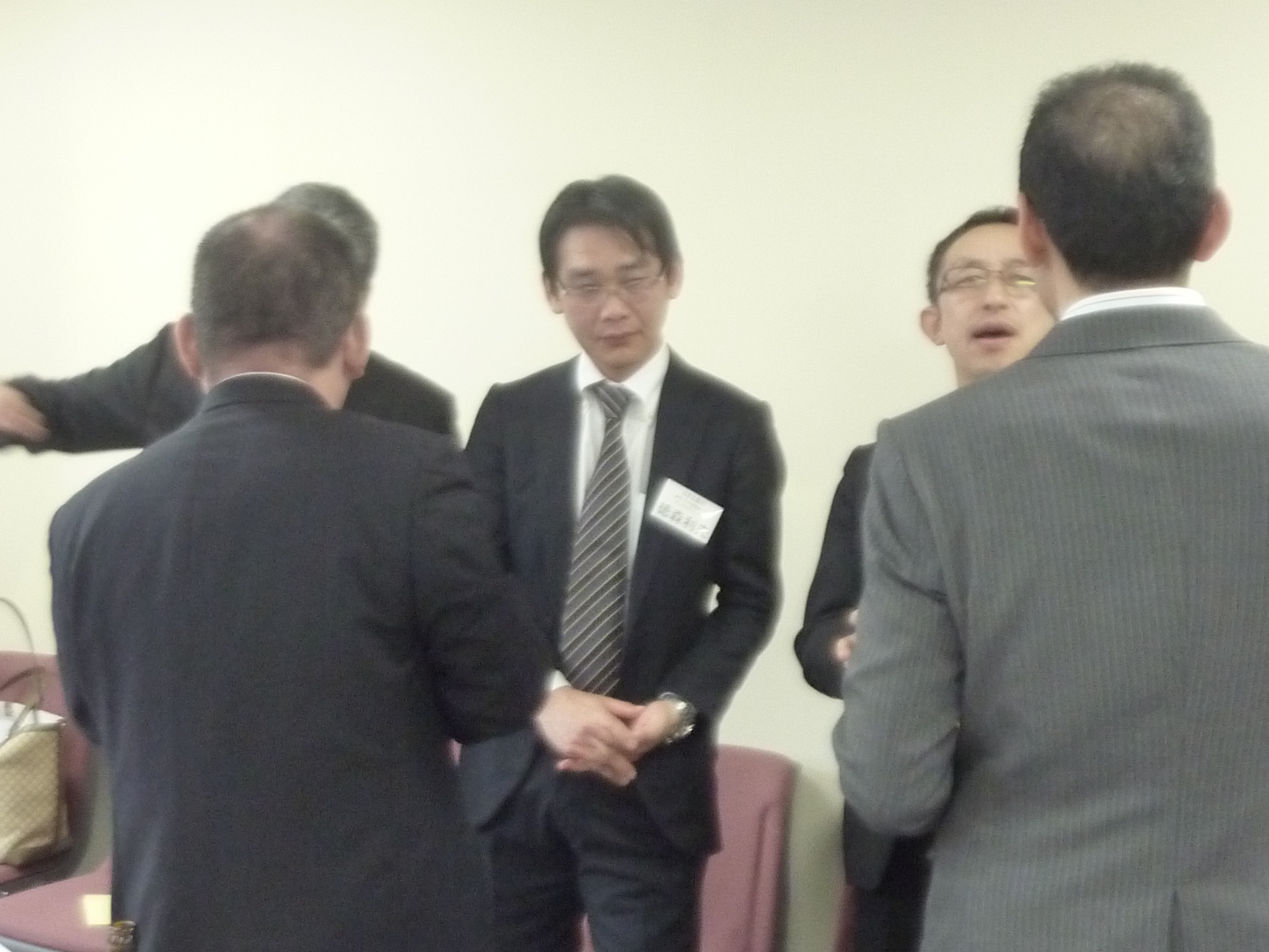 P1150062.JPG