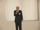 img0000.jpg