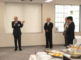 img0001.jpg