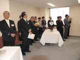 img0002.jpg