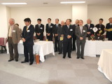 img0003.jpg