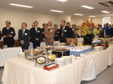 img0004.jpg
