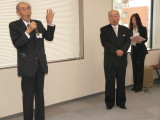 img0006.jpg