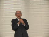 img0007.jpg