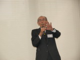 img0008.jpg