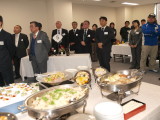 img0009.jpg
