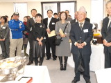 img0010.jpg