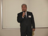 img0011.jpg