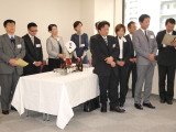 img0013.jpg