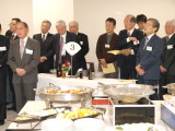 img0016.jpg
