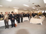 img0017.jpg