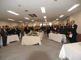 img0018.jpg