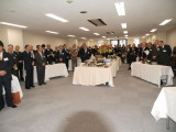 img0019.jpg