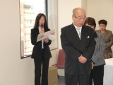img0020.jpg