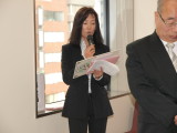 img0021.jpg