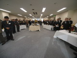 img0022.jpg