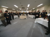 img0023.jpg
