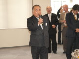 img0024.jpg
