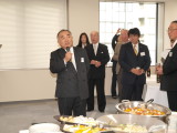 img0025.jpg