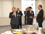 img0026.jpg