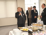 img0027.jpg
