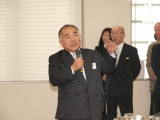 img0028.jpg